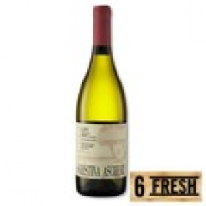 Gavi Di Gavi Ascheri £12.99