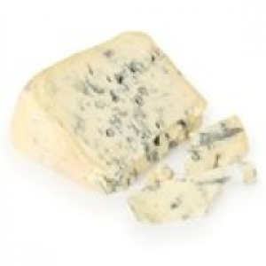 Morrisons Bleu DAuvergne