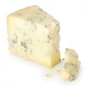 Morrisons Blue Stilton