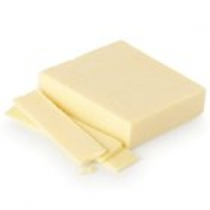 Morrison Somerset Mature Cheddar