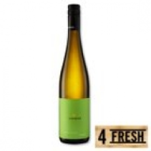 Loimer Kamptal Gruner Veltliner