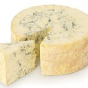 Morrison Blue Stilton Round