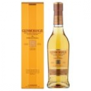Glenmorangie Whisky Original £14.79