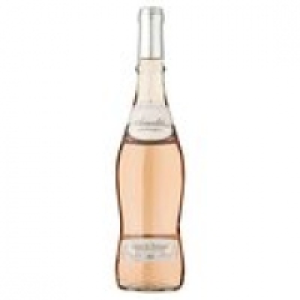 Amalthee Provencerose