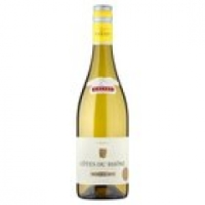 Calvet Cotes Du Rhone Blanc