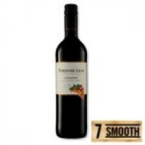 Turning Leaf Zinfandel