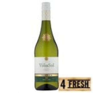 Torres Vina Sol