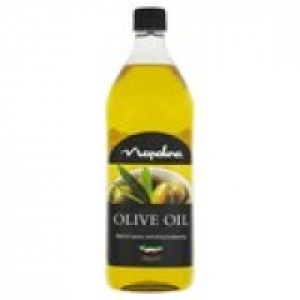 Napolina Olive Oil