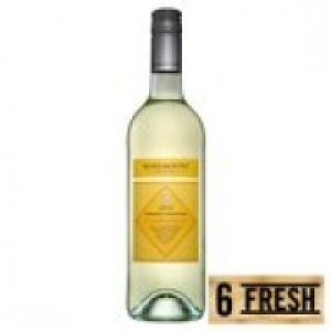 Rosemount Diamond Selection Chardonnay