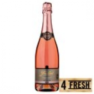 Freixenet Excelencia Rosado Vintage Brut Cava