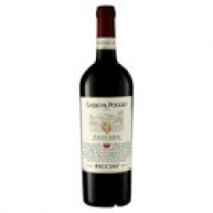 Piccini Sasso Poggio