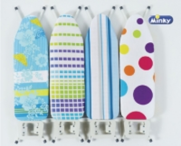 Ironing Board Cover