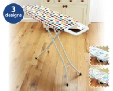 Ironing Board