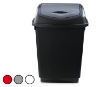 50 Litre Kitchen Bin