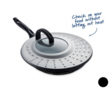 Anti-Splash Lid £4.49
