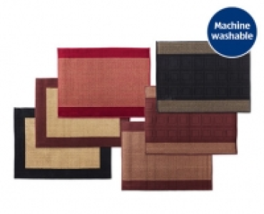 Washable Utility Mat £7.99
