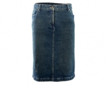 Ladies Skirt £9.99