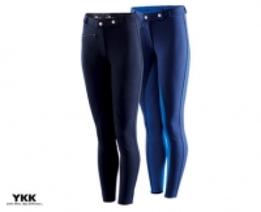 Childrens Riding Jodhpurs £7.99