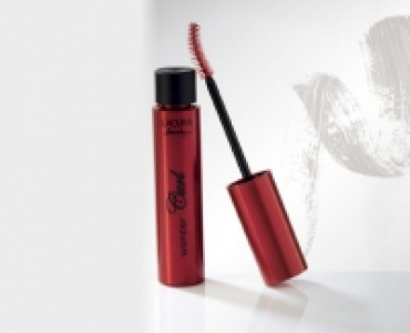 Mascara