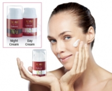 Pro Revive Night and Day Cream