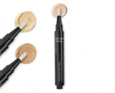 Concealer Pen £3.59