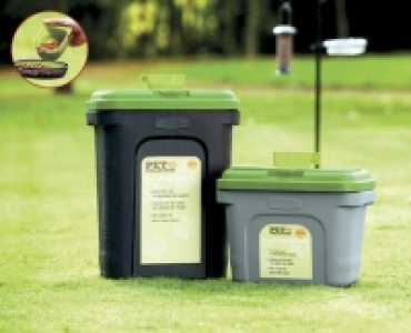 Food Storage Container