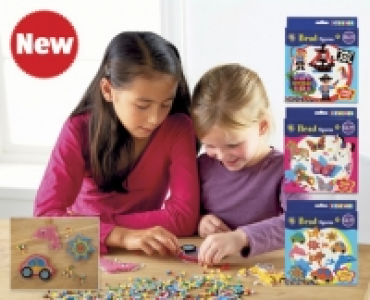 Beads Set