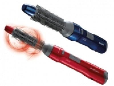 Lidl  SILVERCREST PERSONAL CARE Hair Styler