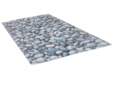 MIOMARE Bath Mat £2.49