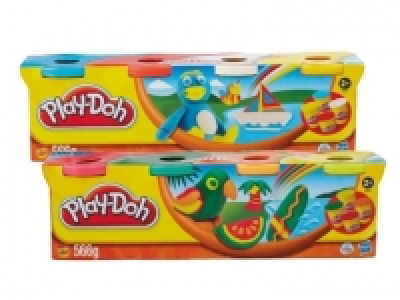 PLAY-DOH Tubs £3.49