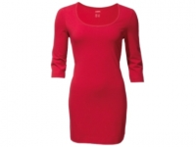 ESMARA Ladies Long Top £2.99