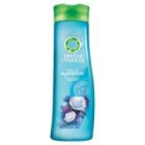 Herbal Essences Shampoo Hello Hydration