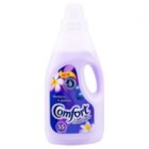 Comfort Creations Blueberry