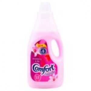 Comfort Creations Strawberry