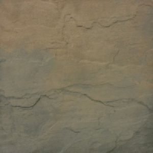 Marshalls Heritage Paving 600x450mm Weathered Yorkstone 22 P
