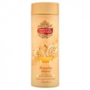 Imperial Leather Signature Paradise Island B