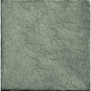 Marshalls Firedstone Paving 600x600mm Dusk 22 Pack