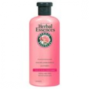 Herbal Classics Conditioner Dry Hair