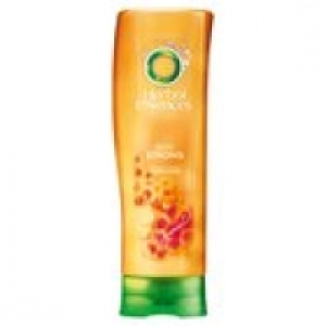 Herbal Essences Conditioner Bee Strong Honey