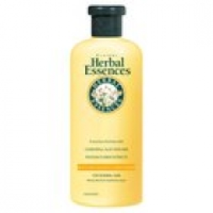 Herbal Essences Conditioner Classics Moistur