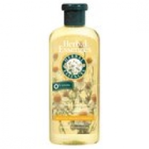 Herbal Essences Shampoo Classics Moisture Ba