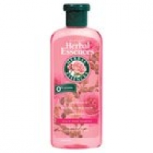 Herbal Essences Shampoo Classics Silkn Shin