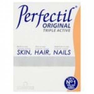 Vitabiotics Perfectil Original Triple
