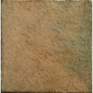 Marshalls Firedstone Paving 600x300mm Autumn 44 Pack