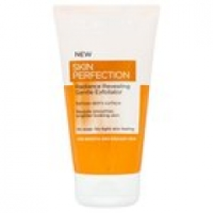 LOreal Skin Perfection Exfoliator