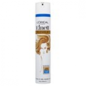 Elnett Flexible Hold Hairspray