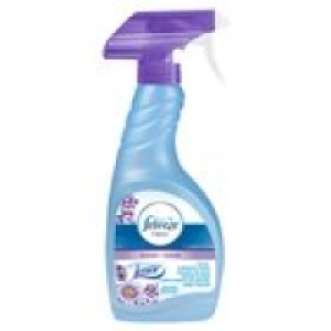 Febreze Lavender & Camomile Fabric Refresher