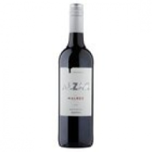 Alzar Malbec