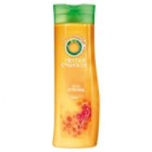 Herbal Essences Shampoo Bee Strong Honey & A