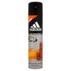 Adidas Deep Energy